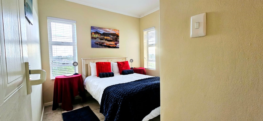 3 Bedroom Property for Sale in Aston Bay Eastern Cape